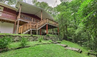 315 Rolling Acres Dr, Highlands, NC 28741