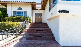 20003 Waco Rd, Apple Valley, CA 92308