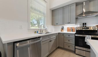 315 Main Street Lot H, Bay St. Louis, MS 39520