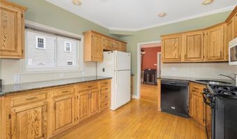 169 Columbia Ave, Cranston, RI 02905