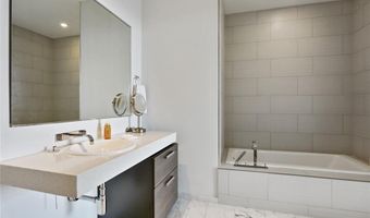 45 Ivan Allen Jr Blvd NW 2203, Atlanta, GA 30308