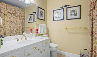 1732 Marbury Ln, Albany, GA 31707
