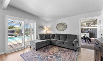 7195 Macquarie St, La Mesa, CA 91942