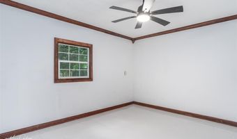 3821 Dillingham Ave, Shreveport, LA 71104
