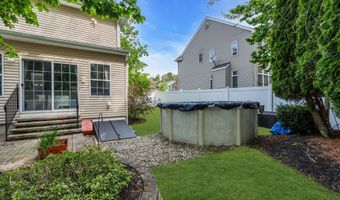59 Nautilus Dr, Barnegat, NJ 08005