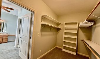 2702 Country Oaks Dr, Atlantic, IA 50022