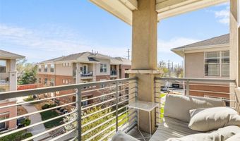 8073 W 51st Pl 303, Arvada, CO 80002