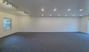 5105- E BACKLICK Rd, Annandale, VA 22003