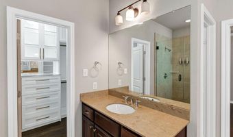 420 Prairie Run, Aledo, TX 76008