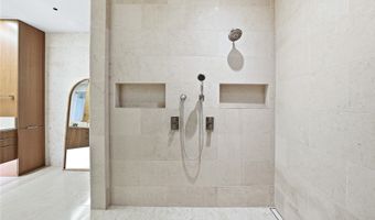 1388 Ala Moana Blvd 2701, Honolulu, HI 96814