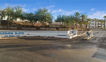 2022 Merrill Ln 6A, Bullhead City, AZ 86442