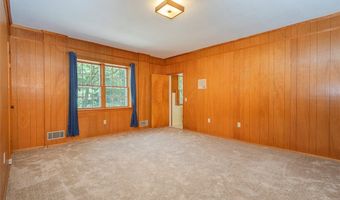 216 Maplewood Rd, Anderson, SC 29625