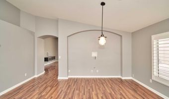 4815 W BUFFALO St, Chandler, AZ 85226