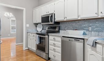 4495 ODENA Rd N, Alpine, AL 35014