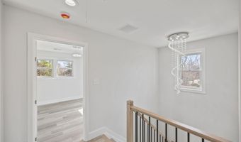 175 Brennan Concourse, Bayville, NJ 08721