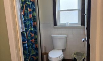 106 E 14th St, Abernathy, TX 79311