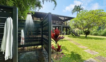 4485 PILIKOA St, Hanalei, HI 96714