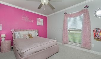 18650 OAK SPRINGS Trl, Amarillo, TX 79119