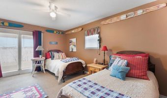 1007 Van Dyke Rd NW, Alexandria, MN 56308