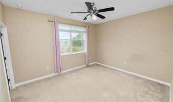 228 MAGNETA Loop, Auburndale, FL 33823