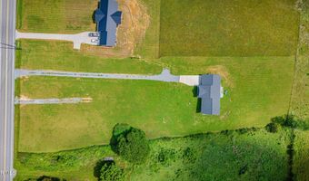 5920 Snapps Ferry Rd, Afton, TN 37616