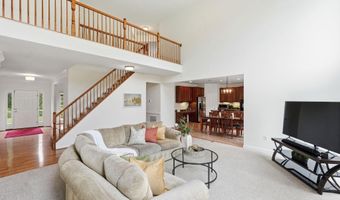 14414 KINGS CROSSING Blvd, Boyds, MD 20841