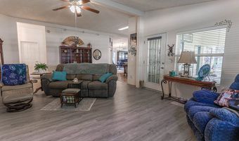 164 BIG CEDARS Dr, Ariel, WA 98603