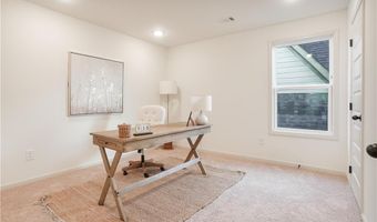 208 BOTTLE Way, Auburn, AL 36830