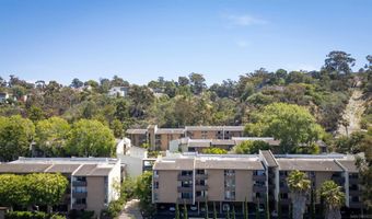 1605 Hotel Cir S B-102, San Diego, CA 92108