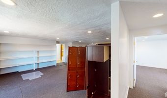 3939 W HWY 40 N, Ballard, UT 84066