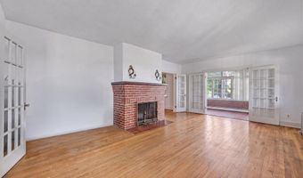 1979 BALTIMORE ANNAPOLIS Blvd, Annapolis, MD 21409