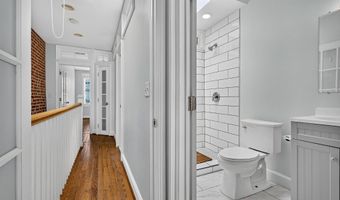 8 N DECKER Ave, Baltimore, MD 21224