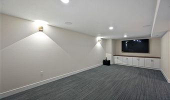 17371 NW County Road 1501 N/A, Archie, MO 64725