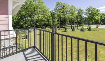 5399 Plymouth Rd, Ann Arbor, MI 48105