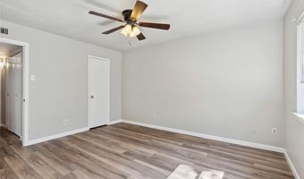 556 Hawthorne Dr, Allen, TX 75002