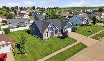108 Pheasant Ave, Atkins, IA 52206
