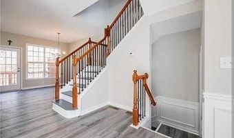 1342 THORNBOROUGH Dr, Alpharetta, GA 30004