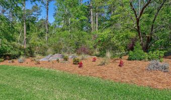 204 WOOD FOREST Way, Appling, GA 30802