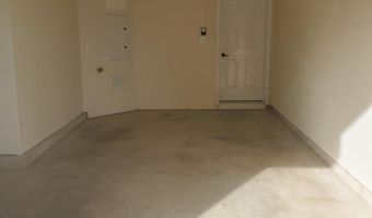 21564 ROMANS Dr, Ashburn, VA 20147