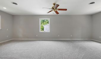 1004 WESTWAY, Annapolis, MD 21409