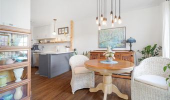 15363 Radium St NW, Ramsey, MN 55303