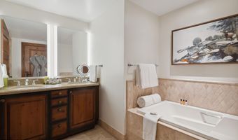 100 E Thomas Pl 3054, Week 7, Beaver Creek, CO 81620