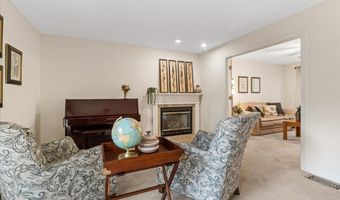 22 Fiske Rd, Ashland, MA 01721
