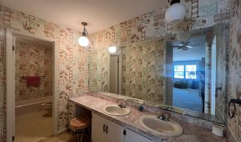 450 Meadows Rd, Ashford, AL 36312