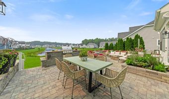 22107 WELCHES Way, Lewes, DE 19958