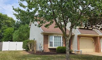 9 GRISTMILL Dr, Dover, DE 19904