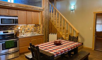 95 AUBURN FOREST Rd, Auburn, WY 83111