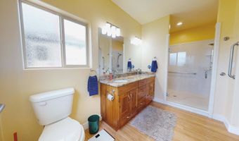 92 W 2775 N, Cedar City, UT 84721
