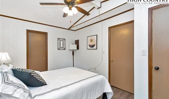 236 Laurel Ridge Rd, Banner Elk, NC 28604