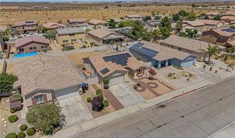 15808 Horizon Way, Adelanto, CA 92301